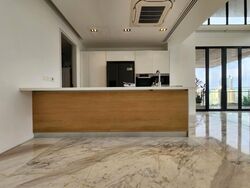Saint Thomas Walk (D9), Apartment #612259271